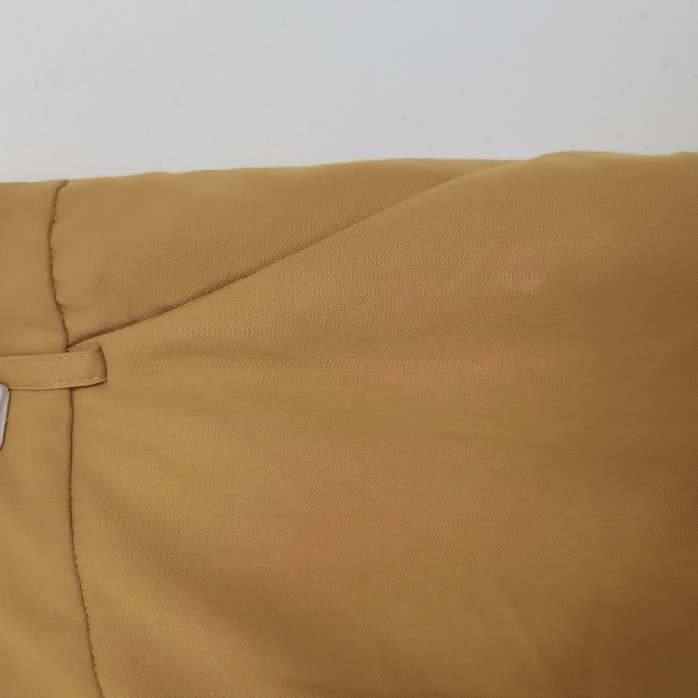 Womens pants - Picture 4 of 6